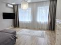 5-бөлмелі пәтер · 168 м² · 3 қабат, ул. Агыбай батыра 1, бағасы: 89 млн ₸ в Астане, р-н Байконур — фото 5