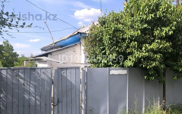 Отдельный дом · 5 комнат · 70 м² · 14 сот., Южная за 22 млн 〒 в Байтереке (Новоалексеевке) — фото 2