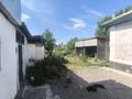 Отдельный дом · 5 комнат · 70 м² · 14 сот., Южная за 22 млн 〒 в Байтереке (Новоалексеевке) — фото 11
