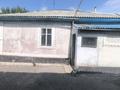 Отдельный дом · 5 комнат · 70 м² · 14 сот., Южная за 22 млн 〒 в Байтереке (Новоалексеевке) — фото 12