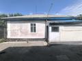 Отдельный дом · 5 комнат · 70 м² · 14 сот., Южная за 22 млн 〒 в Байтереке (Новоалексеевке) — фото 13