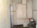 Отдельный дом · 5 комнат · 70 м² · 14 сот., Южная за 22 млн 〒 в Байтереке (Новоалексеевке) — фото 15