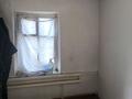Отдельный дом · 5 комнат · 70 м² · 14 сот., Южная за 22 млн 〒 в Байтереке (Новоалексеевке) — фото 17