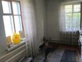 Отдельный дом · 5 комнат · 70 м² · 14 сот., Южная за 22 млн 〒 в Байтереке (Новоалексеевке) — фото 19