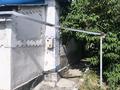 Отдельный дом · 5 комнат · 70 м² · 14 сот., Южная за 22 млн 〒 в Байтереке (Новоалексеевке) — фото 5