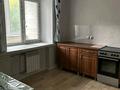 2-бөлмелі пәтер · 70 м² · 2/9 қабат, Кайсенова 12 — Площадь Республики, Пермитина, бағасы: 250 000 ₸ в Усть-Каменогорске — фото 7