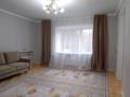 2-бөлмелі пәтер · 70 м² · 2/9 қабат, Кайсенова 12 — Площадь Республики, Пермитина, бағасы: 250 000 ₸ в Усть-Каменогорске