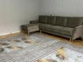 2-бөлмелі пәтер · 70 м² · 2/9 қабат, Кайсенова 12 — Площадь Республики, Пермитина, бағасы: 250 000 ₸ в Усть-Каменогорске — фото 2