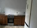2-бөлмелі пәтер · 70 м² · 2/9 қабат, Кайсенова 12 — Площадь Республики, Пермитина, бағасы: 250 000 ₸ в Усть-Каменогорске — фото 6