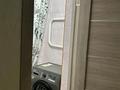 2-бөлмелі пәтер · 70 м² · 2/9 қабат, Кайсенова 12 — Площадь Республики, Пермитина, бағасы: 250 000 ₸ в Усть-Каменогорске — фото 9