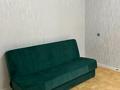 2-бөлмелі пәтер · 70 м² · 2/9 қабат, Кайсенова 12 — Площадь Республики, Пермитина, бағасы: 250 000 ₸ в Усть-Каменогорске — фото 5