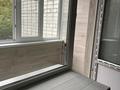 2-бөлмелі пәтер · 70 м² · 2/9 қабат, Кайсенова 12 — Площадь Республики, Пермитина, бағасы: 250 000 ₸ в Усть-Каменогорске — фото 10