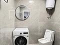 1-бөлмелі пәтер · 36 м² · 3/5 қабат, ЖМ Лесная поляна 47, бағасы: 14.4 млн ₸ в Косшы — фото 10