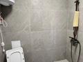 1-бөлмелі пәтер · 36 м² · 3/5 қабат, ЖМ Лесная поляна 47, бағасы: 14.4 млн ₸ в Косшы — фото 11