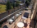 3-комнатная квартира · 160 м² · 3/3 этаж, Курамыс за 150 млн ₸ в Алматы, Наурызбайский р-н — фото 53