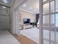 3-комнатная квартира · 160 м² · 3/3 этаж, Курамыс за 150 млн ₸ в Алматы, Наурызбайский р-н — фото 6