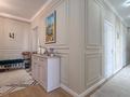 3-комнатная квартира · 160 м² · 3/3 этаж, Курамыс за 150 млн ₸ в Алматы, Наурызбайский р-н — фото 28