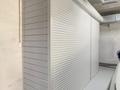 3-комнатная квартира · 160 м² · 3/3 этаж, Курамыс за 150 млн ₸ в Алматы, Наурызбайский р-н — фото 60