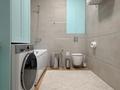 3-комнатная квартира · 160 м² · 3/3 этаж, Курамыс за 150 млн ₸ в Алматы, Наурызбайский р-н — фото 33