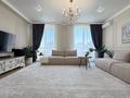 3-комнатная квартира · 160 м² · 3/3 этаж, Курамыс за 150 млн ₸ в Алматы, Наурызбайский р-н