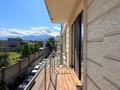 3-комнатная квартира · 160 м² · 3/3 этаж, Курамыс за 150 млн ₸ в Алматы, Наурызбайский р-н — фото 52
