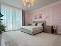 3-комнатная квартира · 160 м² · 3/3 этаж, Курамыс за 150 млн ₸ в Алматы, Наурызбайский р-н — фото 41