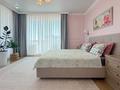 3-комнатная квартира · 160 м² · 3/3 этаж, Курамыс за 150 млн ₸ в Алматы, Наурызбайский р-н — фото 42