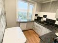 2-комнатная квартира · 44 м² · 5/5 этаж, Майкудук, 15й микрорайон за 9.2 млн ₸ в Караганде, Алихана Бокейханова р-н — фото 3