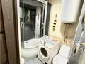 2-комнатная квартира · 44 м² · 5/5 этаж, Майкудук, 15й микрорайон за 9.2 млн ₸ в Караганде, Алихана Бокейханова р-н — фото 4