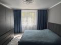 3-бөлмелі пәтер · 75 м² · 1/9 қабат, 10 мкр 4, бағасы: 25.5 млн ₸ в Аксае