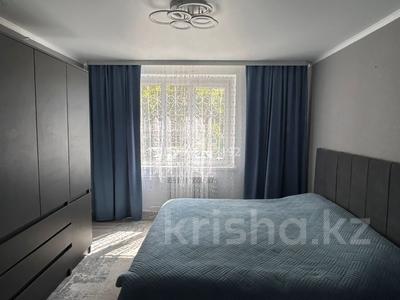 3-бөлмелі пәтер · 75 м² · 1/9 қабат, 10 мкр 4, бағасы: 25.5 млн ₸ в Аксае