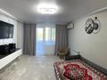 3-бөлмелі пәтер · 75 м² · 1/9 қабат, 10 мкр 4, бағасы: 25.5 млн ₸ в Аксае — фото 5