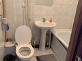 1-комнатная квартира · 30 м² · 4/5 этаж, Чехова 94 — Гоголя за 9 000 ₸ в Костанае — фото 6
