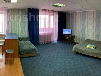 1-бөлмелі пәтер · 30 м² · 4/5 қабат, Чехова 94 — Гоголя, бағасы: 9 000 ₸ в Костанае