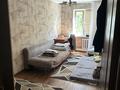2-бөлмелі пәтер · 46 м² · 3/5 қабат, Орбита-4 ш/а. 29, бағасы: 35 млн ₸ в Алматы, Бостандыкский р-н