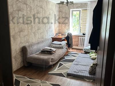 2-бөлмелі пәтер · 46 м² · 3/5 қабат, Орбита-4 ш/а. 29, бағасы: 35 млн ₸ в Алматы, Бостандыкский р-н
