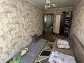 2-бөлмелі пәтер · 46 м² · 3/5 қабат, Орбита-4 ш/а. 29, бағасы: 35 млн ₸ в Алматы, Бостандыкский р-н — фото 2