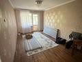 2-бөлмелі пәтер · 46 м² · 3/5 қабат, Орбита-4 ш/а. 29, бағасы: 35 млн ₸ в Алматы, Бостандыкский р-н — фото 3