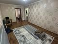 2-бөлмелі пәтер · 46 м² · 3/5 қабат, Орбита-4 ш/а. 29, бағасы: 35 млн ₸ в Алматы, Бостандыкский р-н — фото 4
