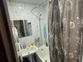 2-бөлмелі пәтер · 46 м² · 3/5 қабат, Орбита-4 ш/а. 29, бағасы: 35 млн ₸ в Алматы, Бостандыкский р-н — фото 7