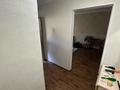 2-бөлмелі пәтер · 46 м² · 3/5 қабат, Орбита-4 ш/а. 29, бағасы: 35 млн ₸ в Алматы, Бостандыкский р-н — фото 9