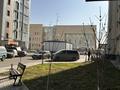 2-комнатная квартира, 65 м², 1/9 этаж, мкр Шугыла 2 за 36.6 млн 〒 в Алматы, Наурызбайский р-н — фото 12