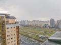 Еркін, кеңселер • 410 м², бағасы: 150 млн 〒 в Астане — фото 5