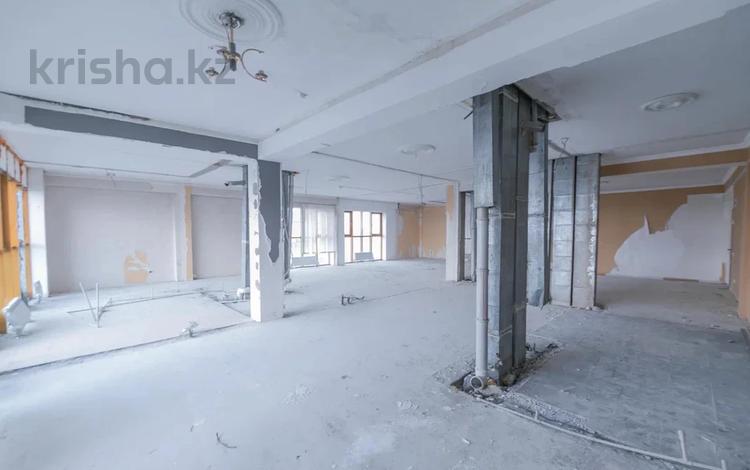 Еркін, кеңселер • 410 м², бағасы: 150 млн 〒 в Астане — фото 7