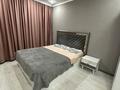 2-комнатная квартира · 47 м² · 1/5 этаж, Абая 27 за 20 000 ₸ в Балхаше