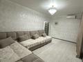 2-комнатная квартира · 47 м² · 1/5 этаж, Абая 27 за 20 000 ₸ в Балхаше — фото 3