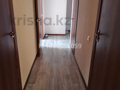 Продажа квартир в Шымкенте: 2-комнатная квартира · 61.2 м² · 10/12 этаж, мкр Туран 67a за 24 млн 〒 2-комнатная квартира · 61.2 м² · 10/12 этаж, мкр Туран 67a за 24 млн 〒 в Шымкенте, Каратауский р-н
