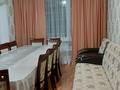 2-комнатная квартира · 52.7 м² · 3/5 этаж, Алатау мөлтекауданы 40 — Братская көшесі за 20 млн ₸ в Таразе