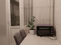 2-комнатная квартира · 52.7 м² · 3/5 этаж, Алатау мөлтекауданы 40 — Братская көшесі за 20 млн ₸ в Таразе — фото 12