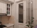 2-комнатная квартира · 52.7 м² · 3/5 этаж, Алатау мөлтекауданы 40 — Братская көшесі за 20 млн ₸ в Таразе — фото 17